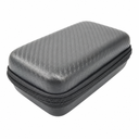Hard Shell Case