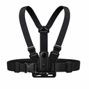 Chest Mount with RYDRCAM PRO